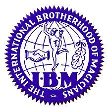 International Brotherhood Of Magicians